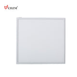 CHZM 30x30 60x60 60x30 120x30 120x60 20W 24W 48W 64W 80W Slim Recessed Smd Square LED Panel LighPanel Light