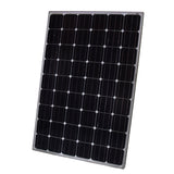 High quality Energy Saving And Environmental Protection Monocrystalline 500w Solar Panel