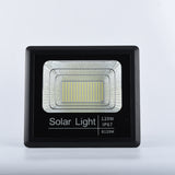 LED Solar Flood Light 60w Solar Flood Light With Cctv Camera Solar Flood Light With Sensorh sensor