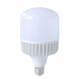 Fiberglass panels 5w 9w 13w 18w 28w 38w T Shape Led Light Bulb  Industrial Led Bulb E27 Base freeshipping - Jiehui Lighting Appliance