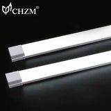 LEDLight tube Office Lighting Suspended Led Linear Lighting Led Office Light Linear freeshipping - Jiehui Lighting Appliance