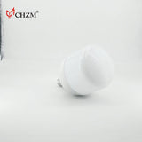 2021 New Style White T Shape Bulb 5w 10w 15w 20w 30w408w 50w 60w B22 E27 PpAluminum Led Bulb freeshipping - Jiehui Lighting Appliance