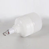 Smd Ac/dc Rechargeable Led Regular And Emergency Led Lamp Bulb freeshipping - Jiehui Lighting Appliance