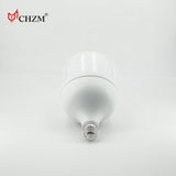 2021 New Style White T Shape Bulb 5w 10w 15w 20w 30w408w 50w 60w B22 E27 PpAluminum Led Bulb freeshipping - Jiehui Lighting Appliance