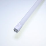 High brightness Glass t8 Led tube 1200mm 4ft 18W smd5630 70leds led lamp light AC175 - 265V warm white / cool white freeshipping - Jiehui Lighting Appliance