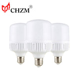 Made in china led bulb light 5W E27 AC220-240V 5630 SMD PC board led lamp lighting with flat cover