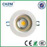 Factory price 3inch5WLED downlight opple series freeshipping - Jiehui Lighting Appliance