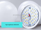 2021 Led Bulb Light E27  Hot Sales Led Light High Quality  LED Bulb LED Lights  LED Lamp freeshipping - Jiehui Lighting Appliance