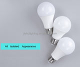 2021 Led Bulb Light E27  Hot Sales Led Light High Quality  LED Bulb LED Lights  LED Lamp freeshipping - Jiehui Lighting Appliance