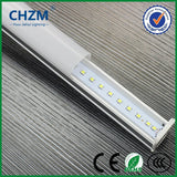 2019 New Best Quality LED Video Zoo Tube36W T8 LED tube Light 1200CM freeshipping - Jiehui Lighting Appliance