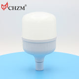 Fiberglass panels 5w 9w 13w 18w 28w 38w T Shape Led Light Bulb  Industrial Led Bulb E27 Base freeshipping - Jiehui Lighting Appliance