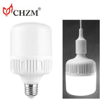 E27 B22 5w 9w 13w 15w 18w 28w 38w  T Shape Led Bulb RC is Rich and Handsome freeshipping - Jiehui Lighting Appliance