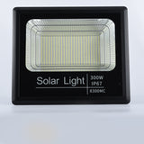 LED Solar Flood Light 60w Solar Flood Light With Cctv Camera Solar Flood Light With Sensorh sensor freeshipping - Jiehui Lighting Appliance