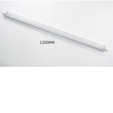 Led Tube t8 Lights 6500k Cool White Smd2835 9w 18w 22w 36w Tube Led T8 Glass Led Tubes led freeshipping - Jiehui Lighting Appliance