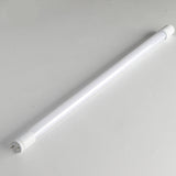 Led Tube t8 Lights 6500k Cool White Smd2835 9w 18w 22w 36w Tube Led T8 Glass Led Tubes led freeshipping - Jiehui Lighting Appliance